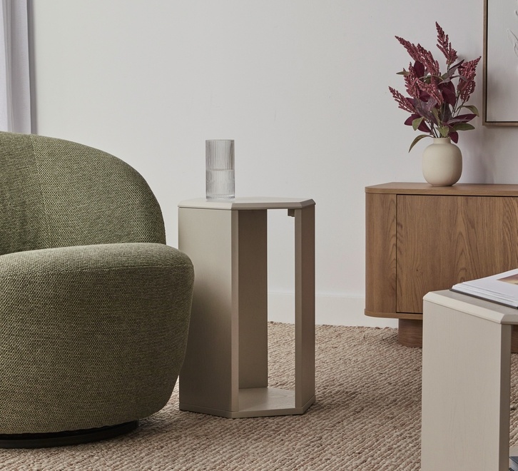 media