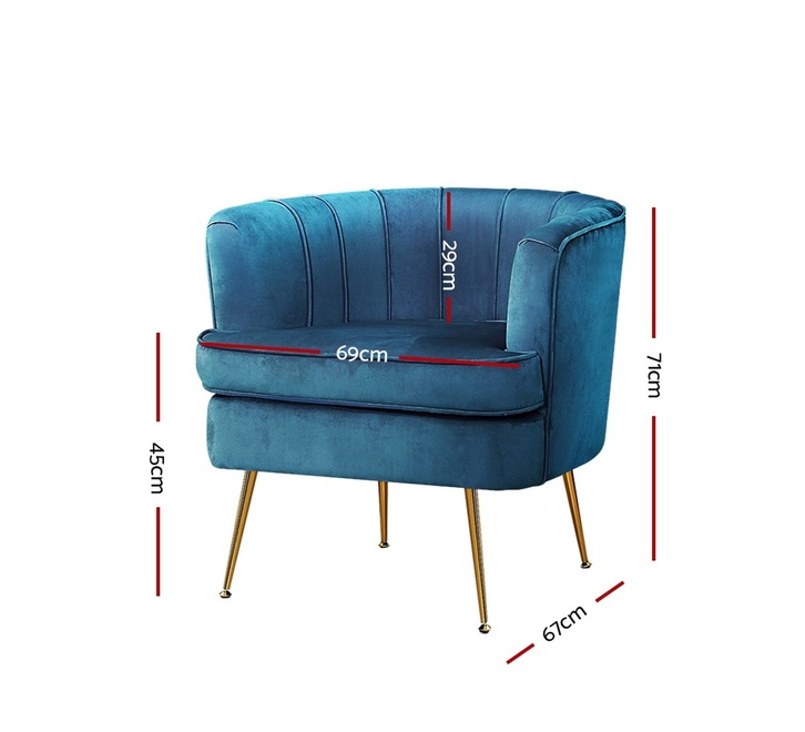 media
