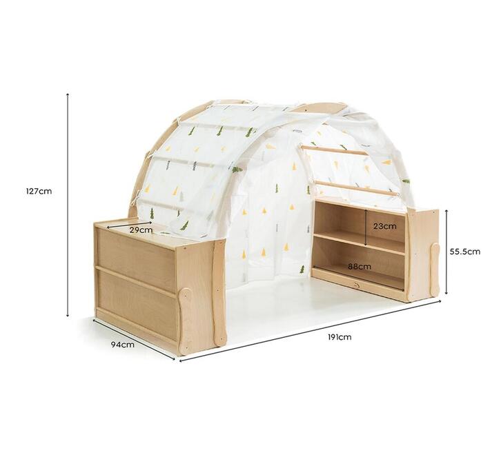 media