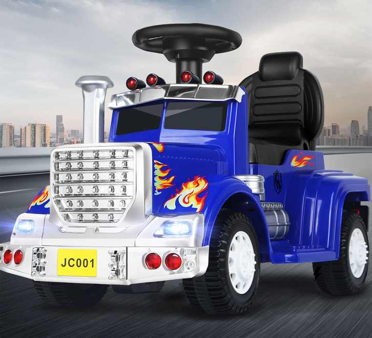 media