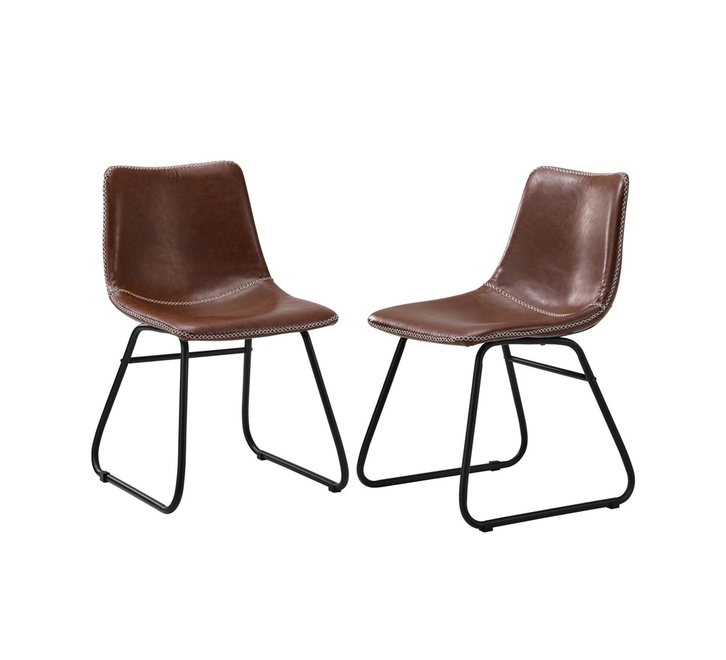 media
