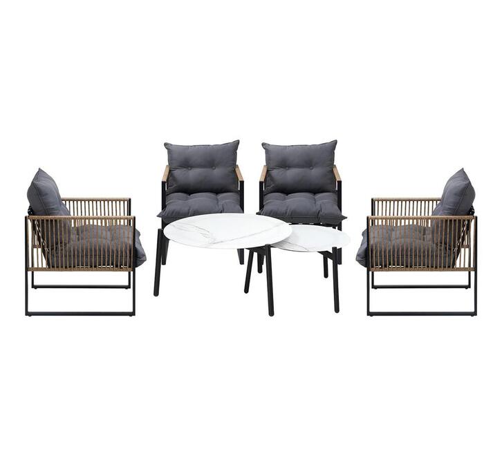 media