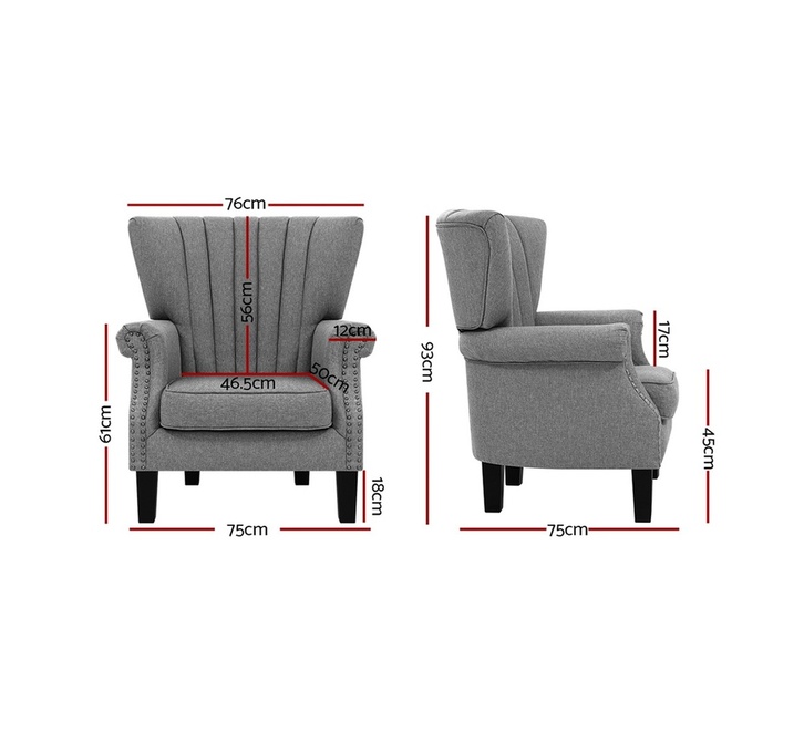 media