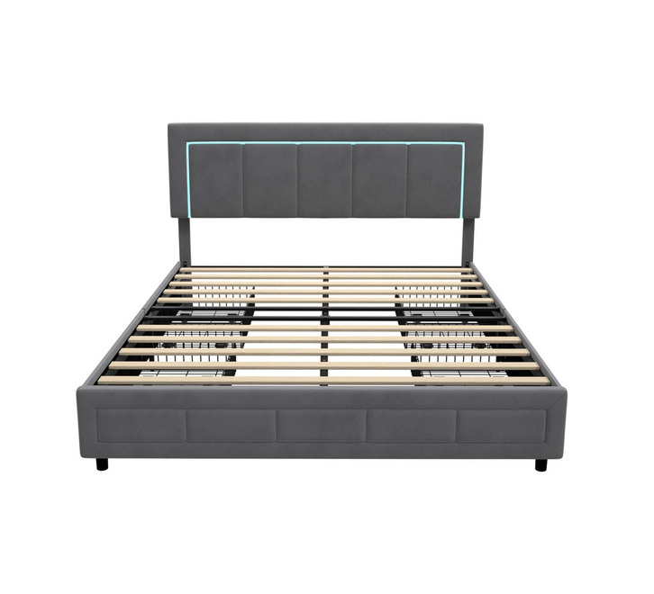 media