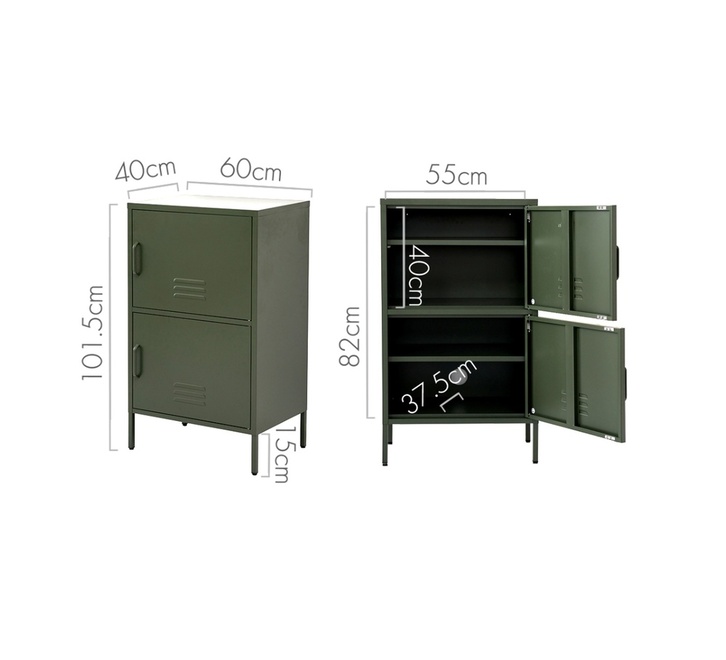 media