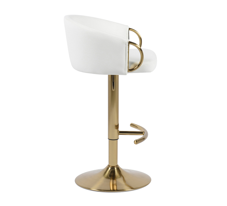 media