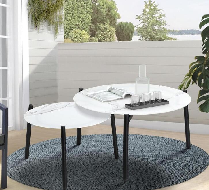 media