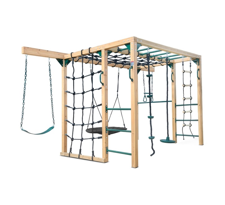 media