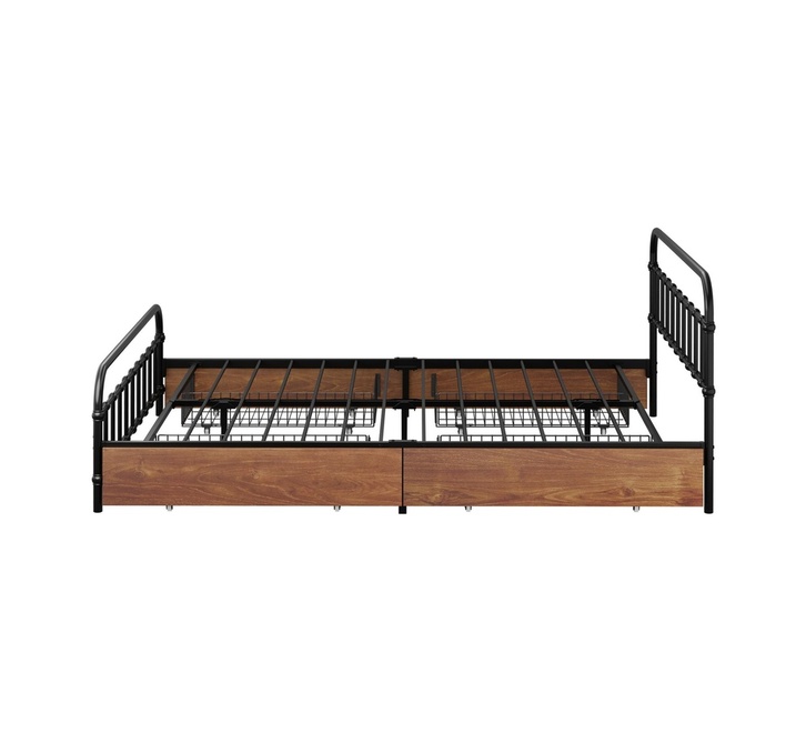 media