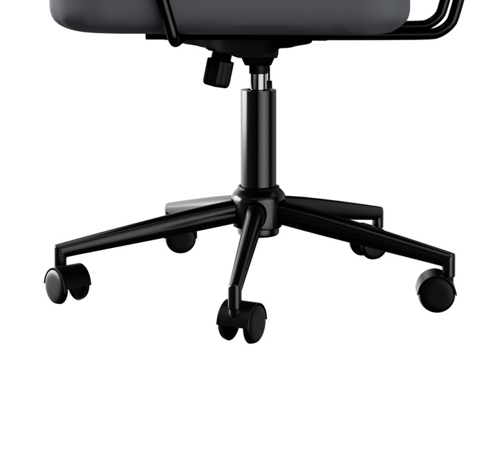 media