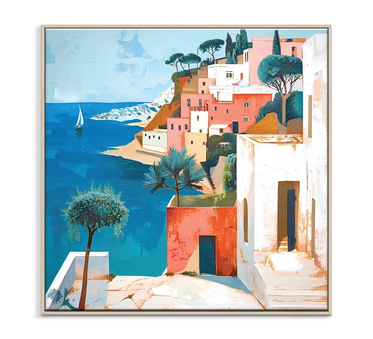 media