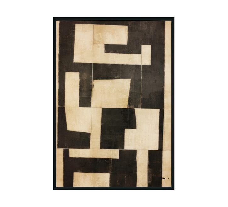 media