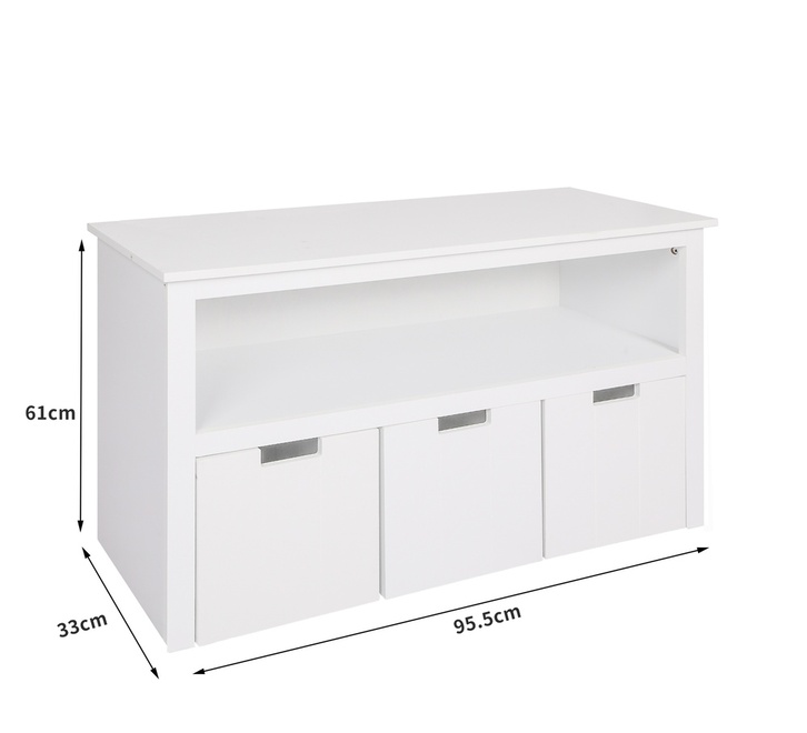 media