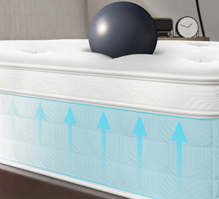 media