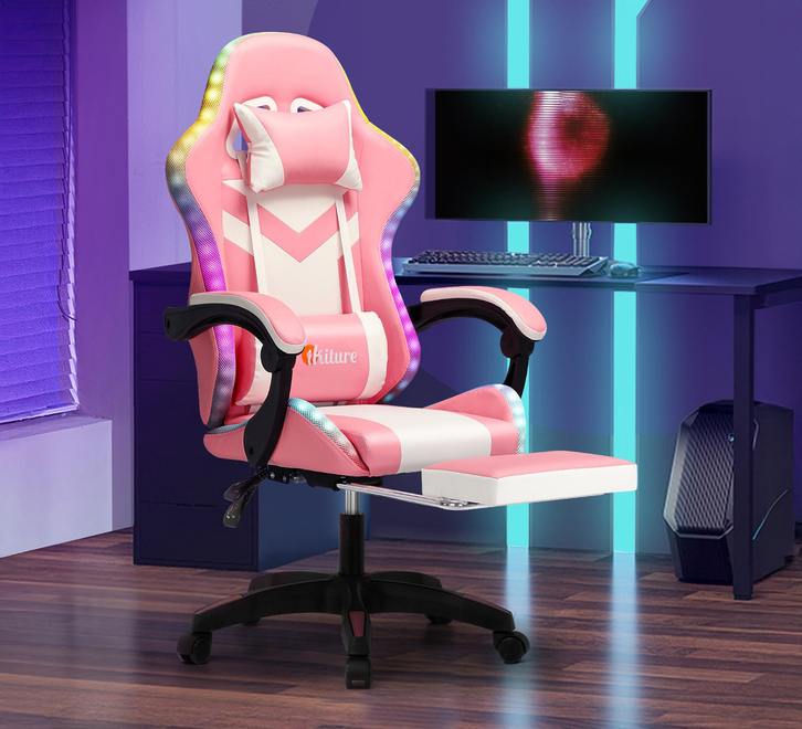 media
