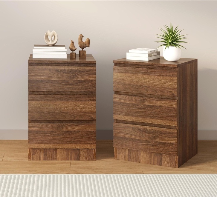 media