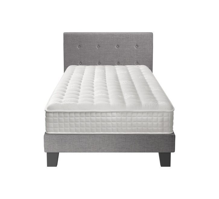 media