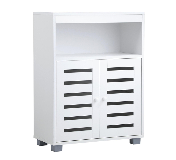 Rawson White Shoe Cabinet Shoe Cabinets1