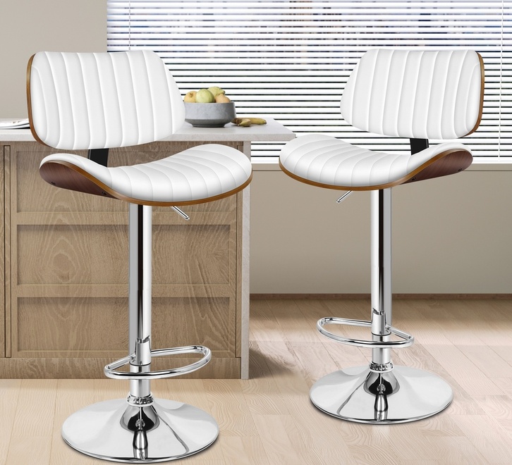media