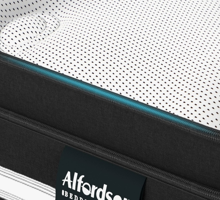 media