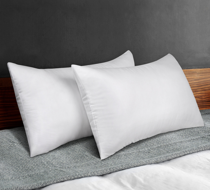 media