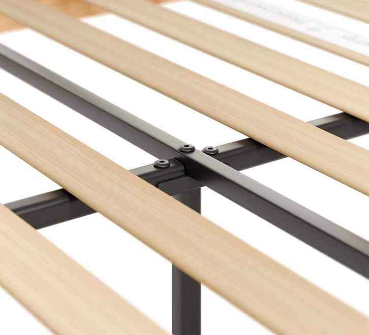 media