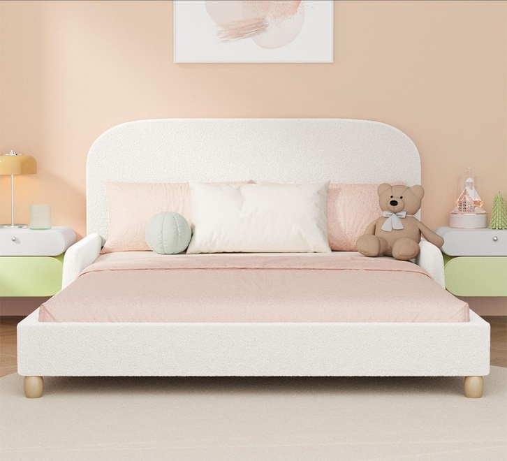media