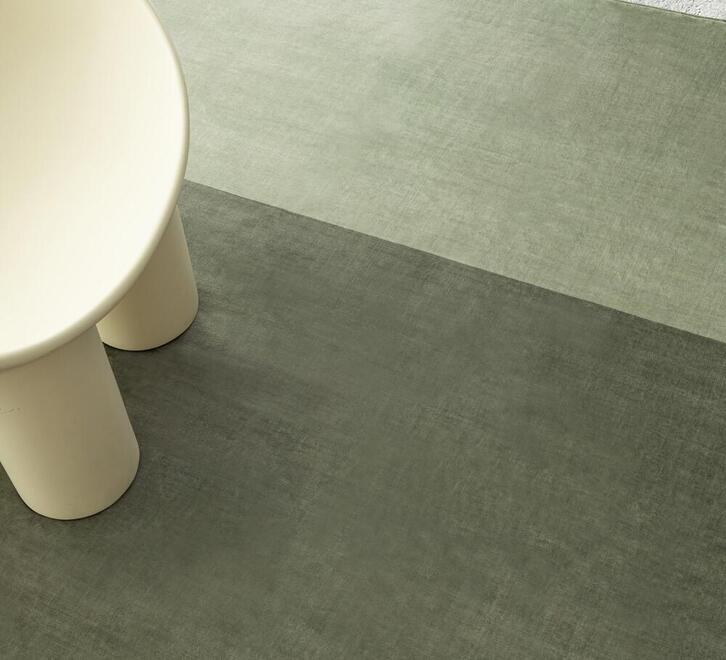 media