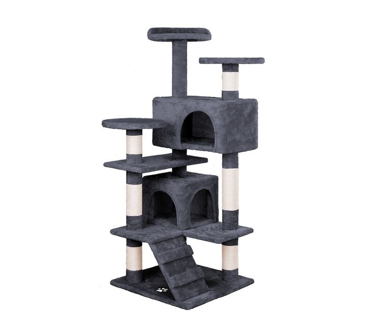 media