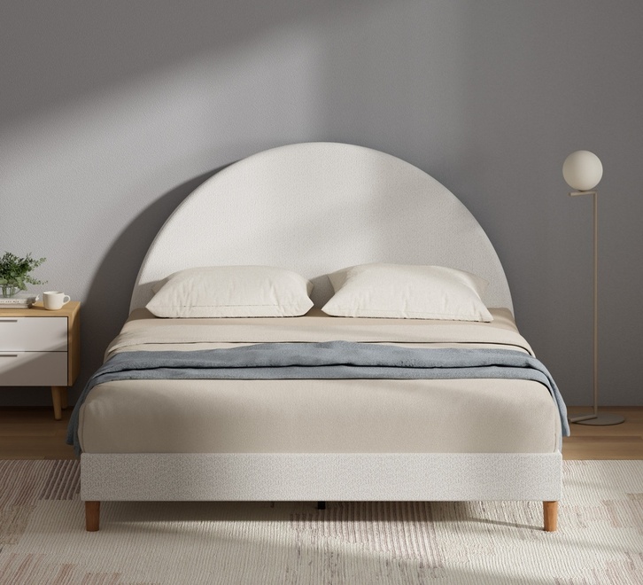 media