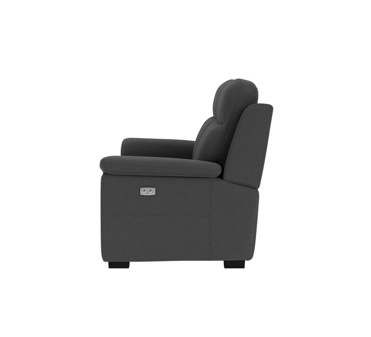 media