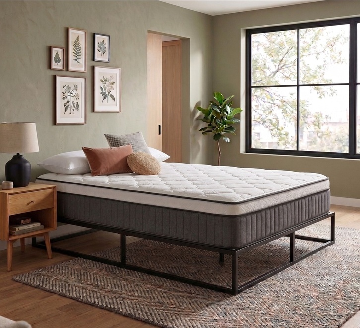 media