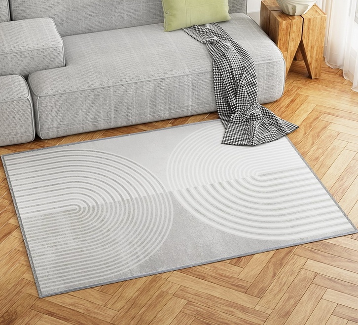 media