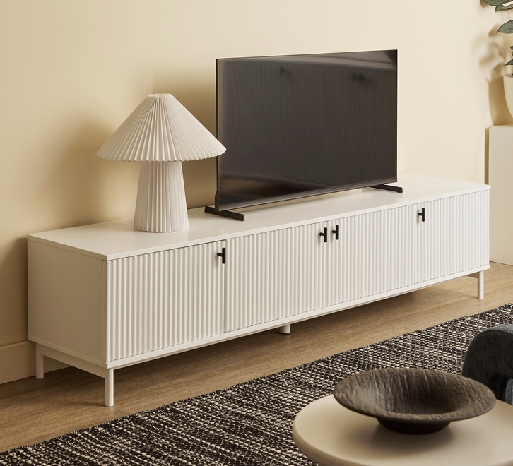 media