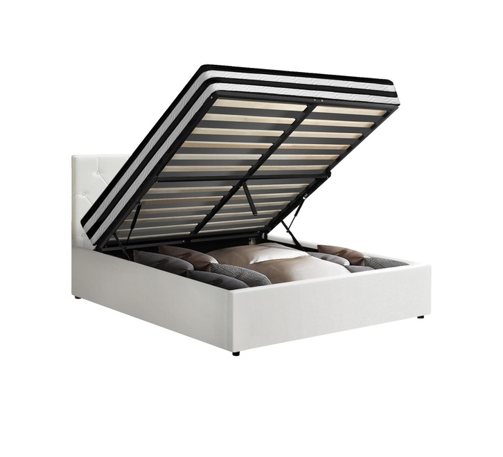 media