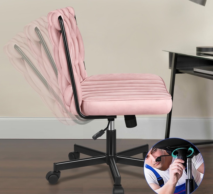 media