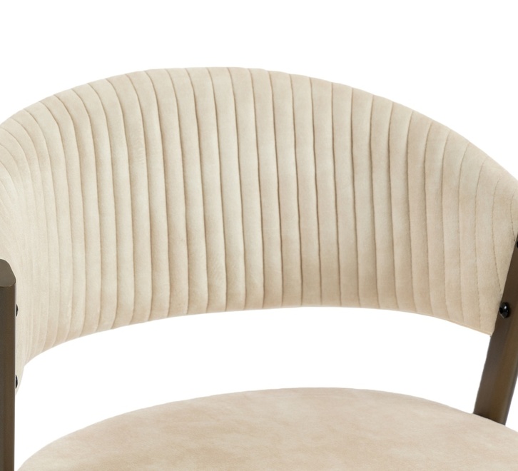 media