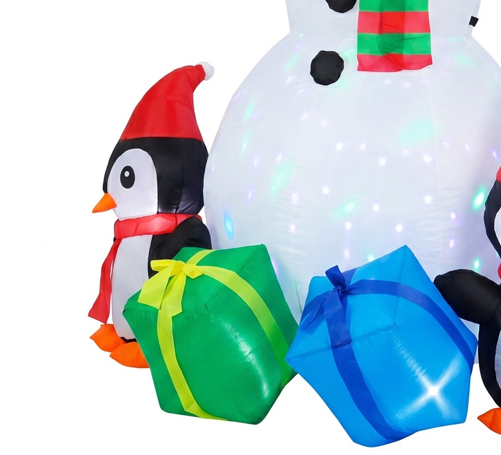 media