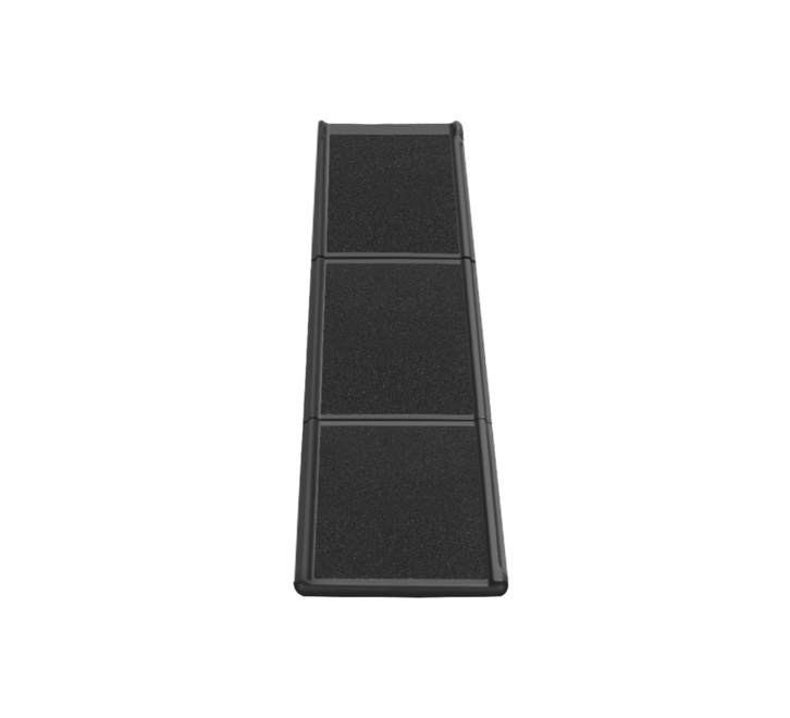 media