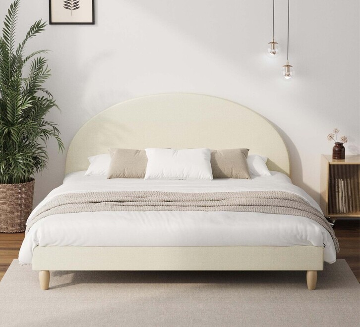 tabby-bed-OE-tile
