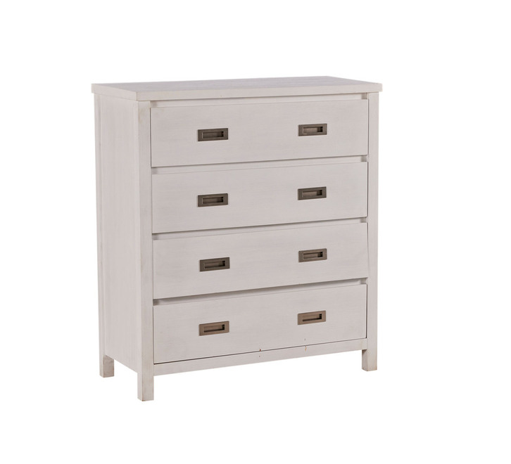 Fantastic furniture tallboy chest deals of drawers