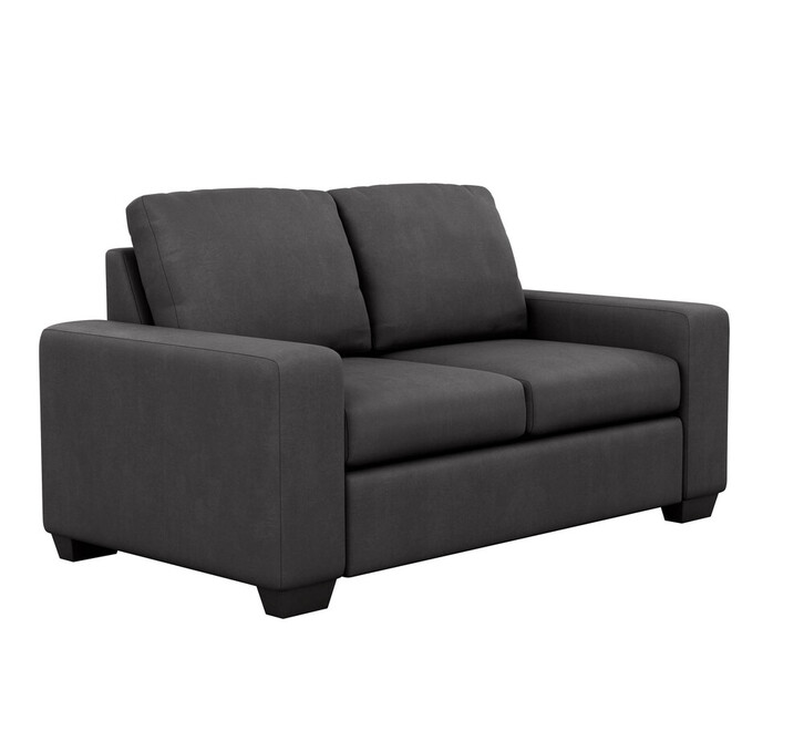 Drake 2 Seater Sofa | Sofas