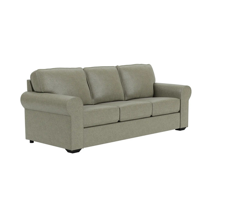 Hampton 3 seater sofa fantastic outlet furniture