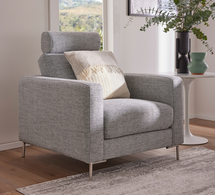 Fantastic furniture clearance armchairs