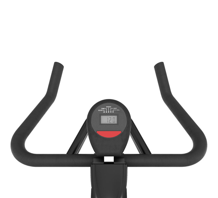 Lifespan Fitness SP 310 M2 Spin Bike Spin Bikes