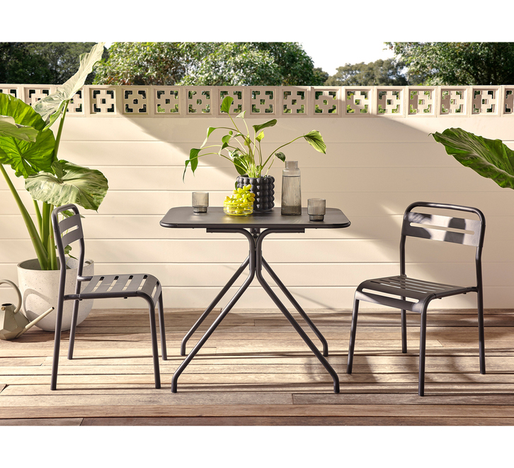 Fantastic furniture deals outdoor chairs