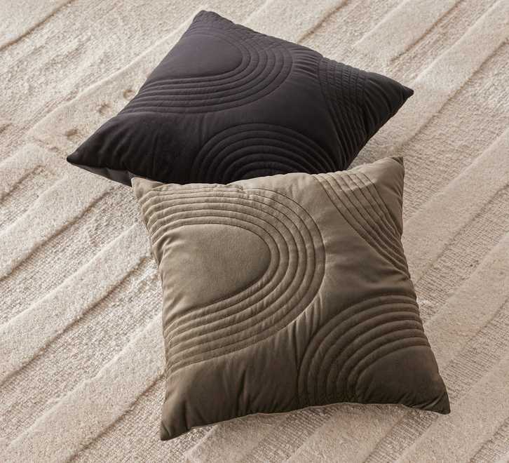 Julien Cushion | Cushions