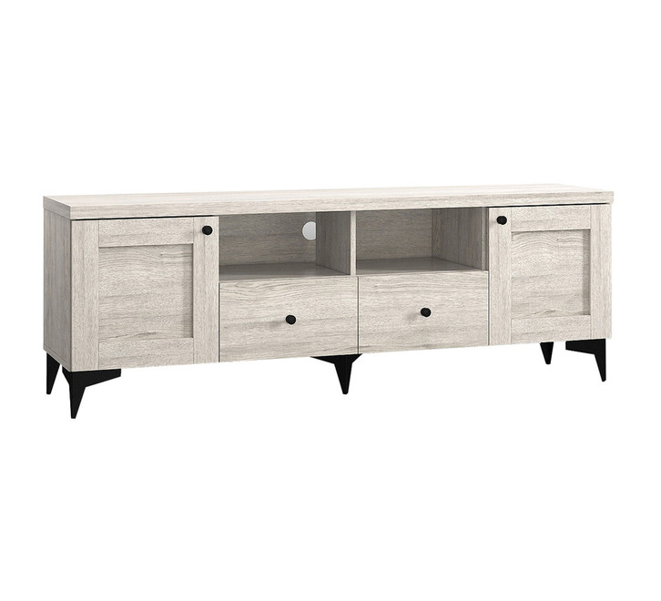 Fantastic furniture outlet tv stand