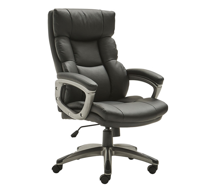 Ardmore Office Chair | Office Chairs