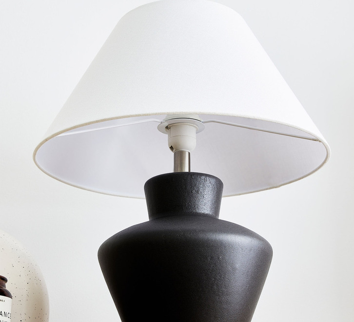 Fantastic furniture clearance desk lamp